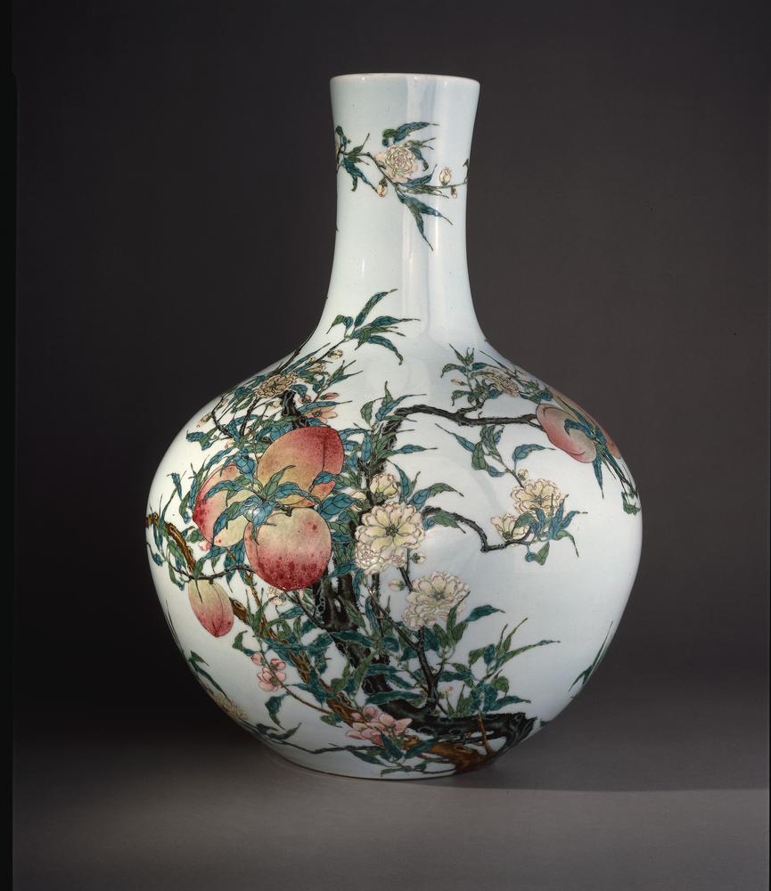 图片[4]-vase BM-1936-0413.44-China Archive